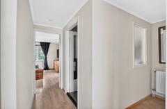 Wilhelminakanaalstraat 26 Best-28.jpg